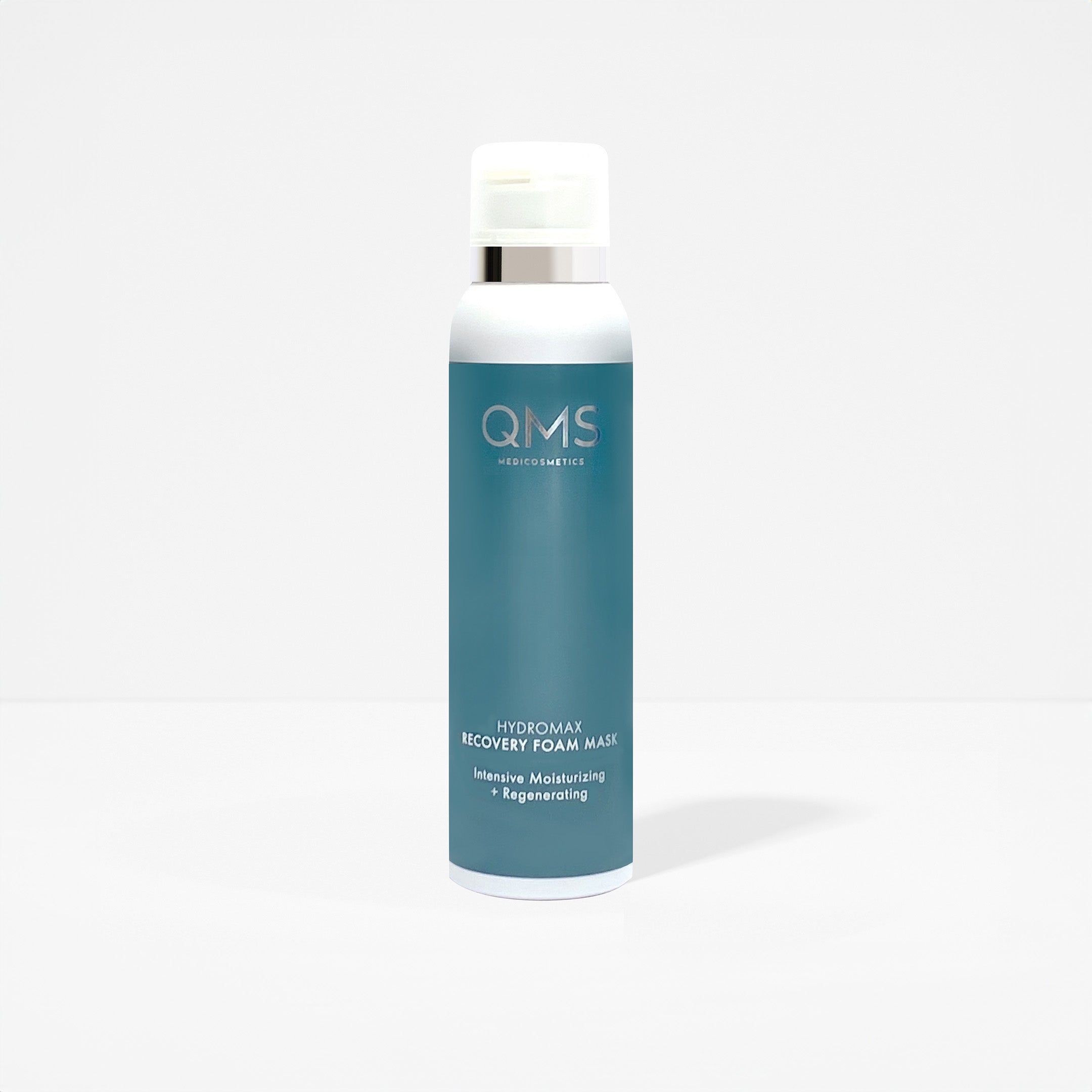Masque Hydratant Rèparteur