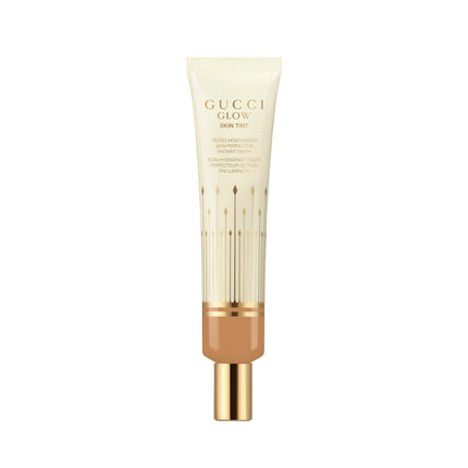 Gucci Glow Skin Tint Moisturizer