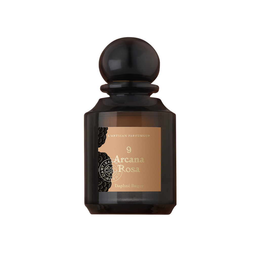 Arcana Rosa Eau de Parfum