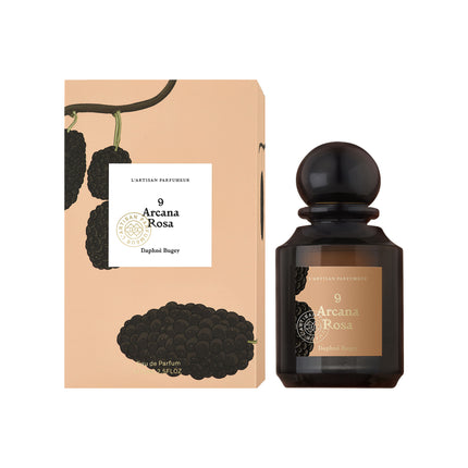 Arcana Rosa Eau de Parfum