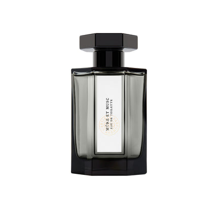 Mûre et Musc Eau de Toilette