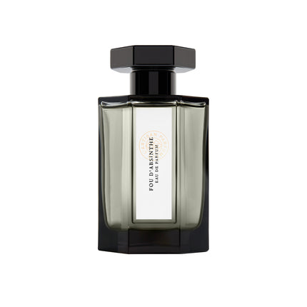 Fou d'Absinthe Eau de Parfum