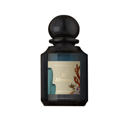 Abyssae Eau de Parfum