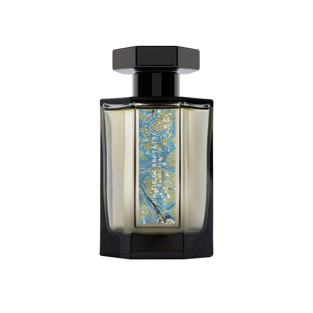Un Air de Bretagne Eau de Parfum