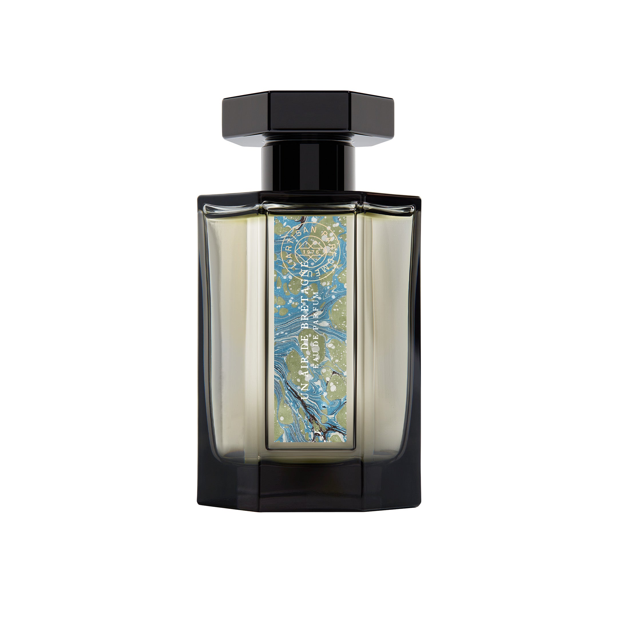 Un Air de Bretagne Eau de Parfum
