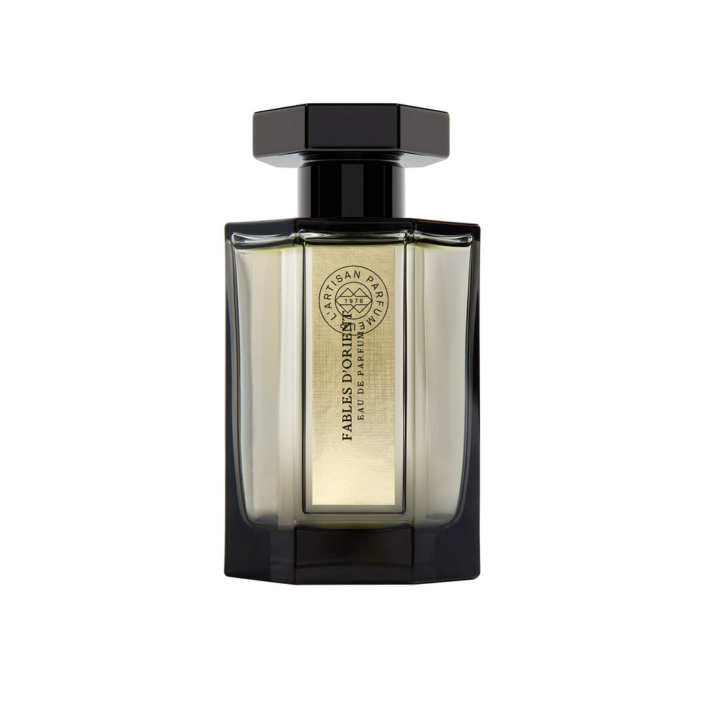 Fables d'Orient Eau de Parfum