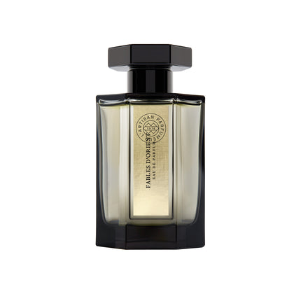 Fables d'Orient Eau de Parfum