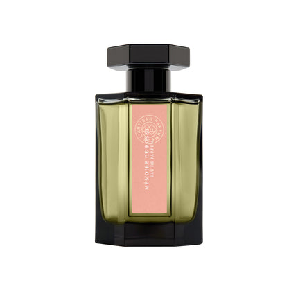 Mémoire de Roses Eau de Parfum