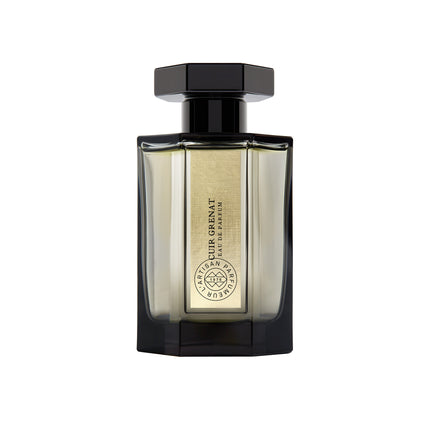 Cuir Grenat Eau de Parfum