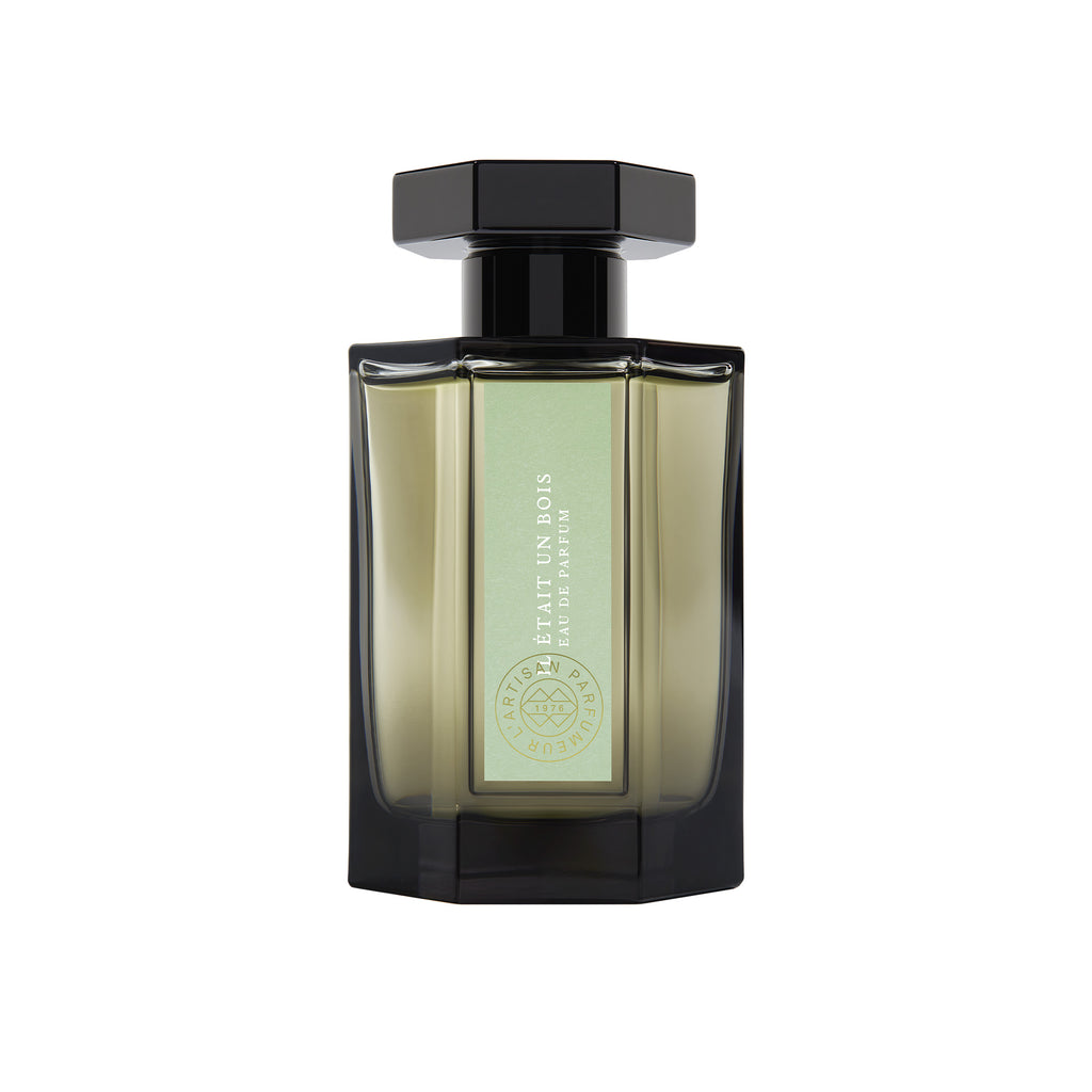 Il Était Un Bois Eau de Parfum