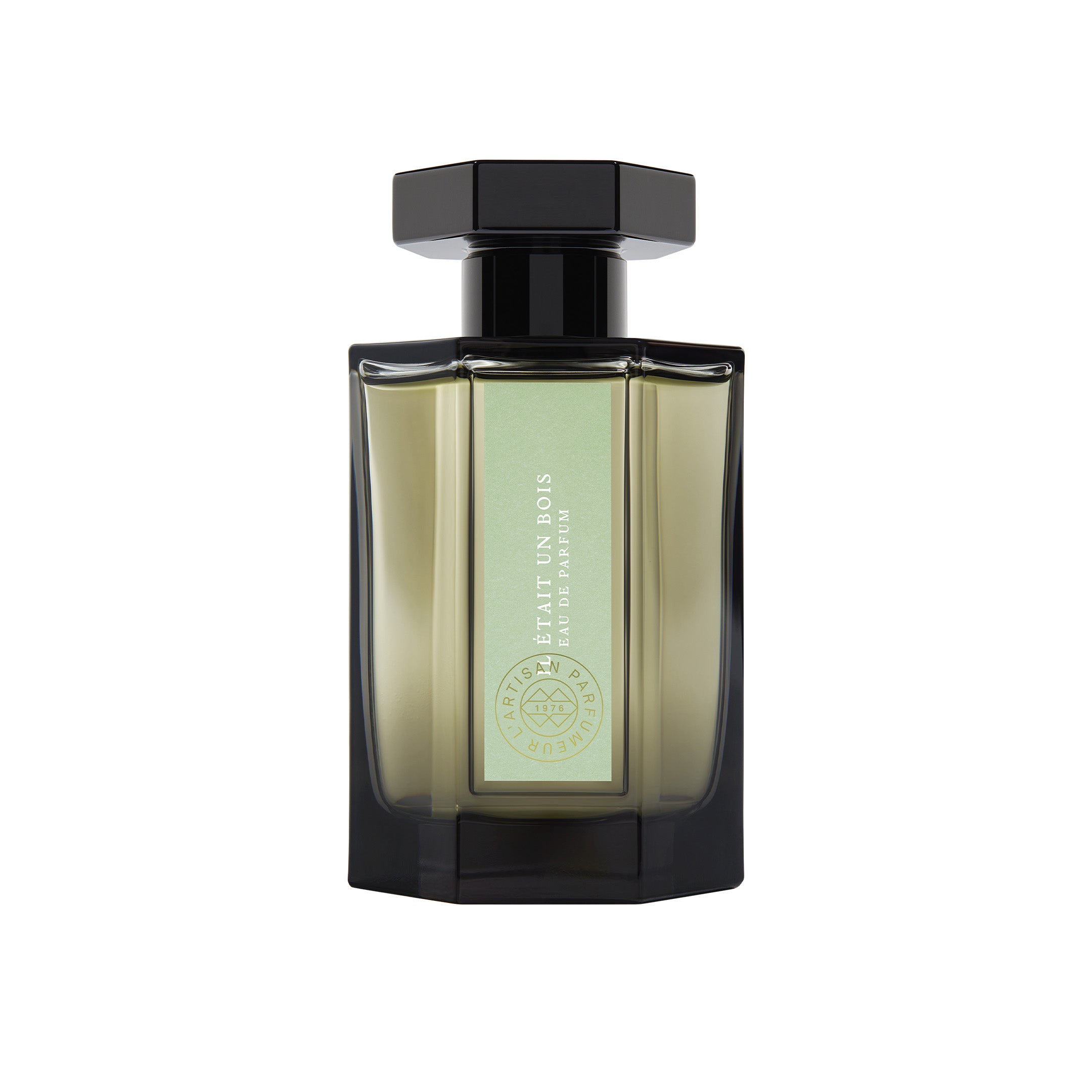 Il Était Un Bois Eau de Parfum