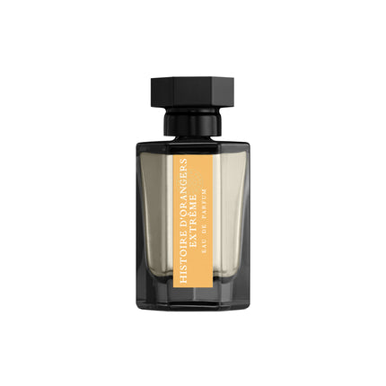 Histoire d’Orangers Exteme Eau de Parfum