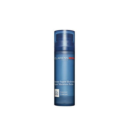 ClarinsMen Super Moisture Balm
