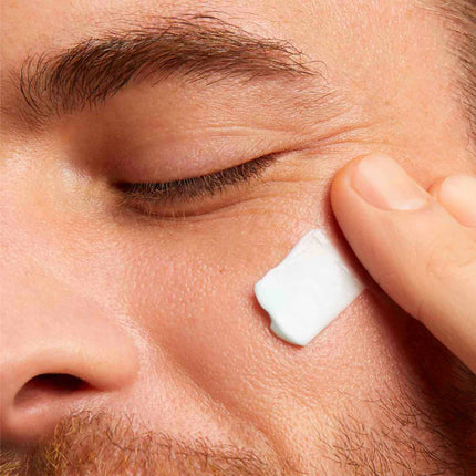ClarinsMen Super Moisture Balm