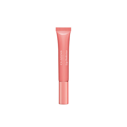 Lip Perfector