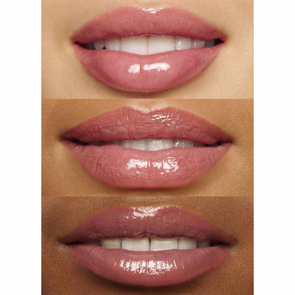 Lip Perfector