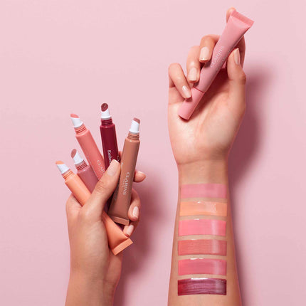 Lip Perfector