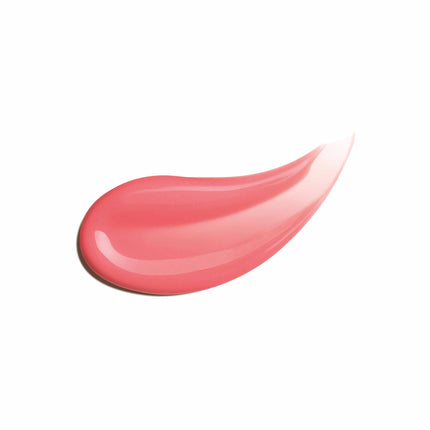 Lip Perfector