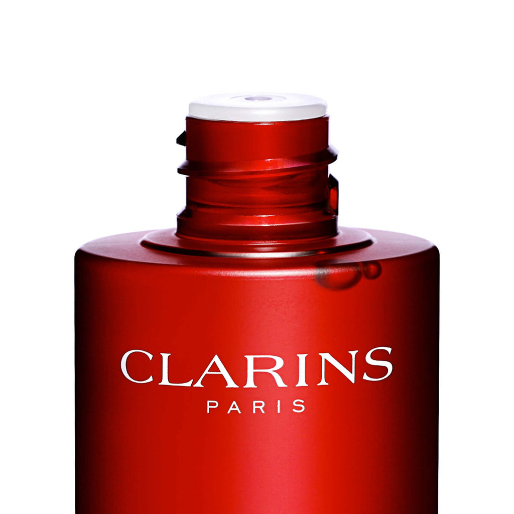 Multi-Intensive Smoothing Treatment Essence