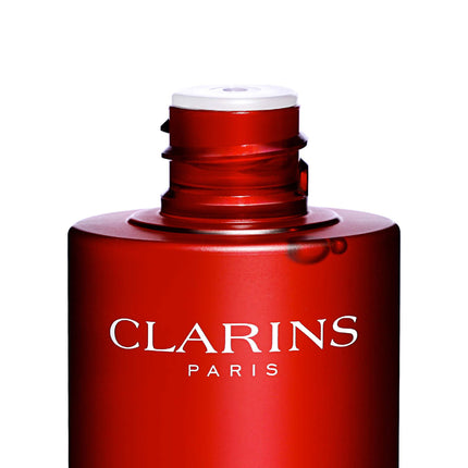 Multi-Intensive Smoothing Treatment Essence