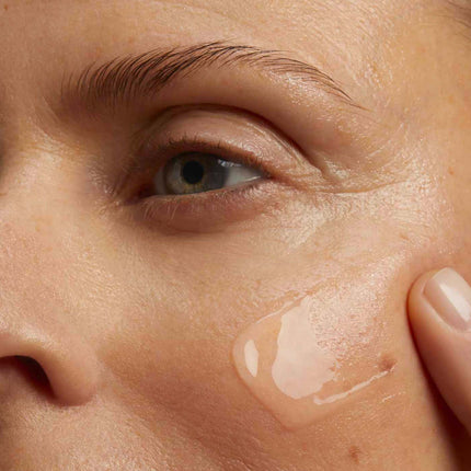 Multi-Intensive Smoothing Treatment Essence