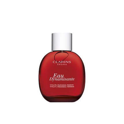 Eau Dynamisante
