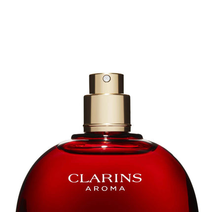 Eau Dynamisante