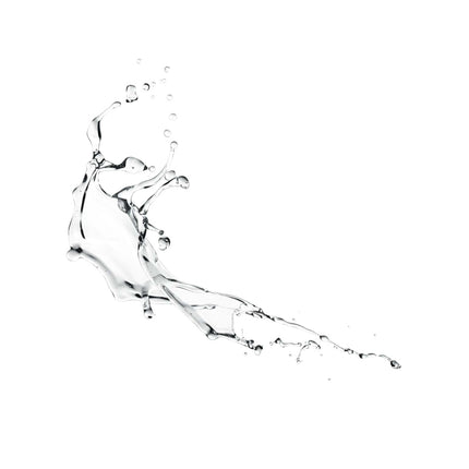 Eau Dynamisante