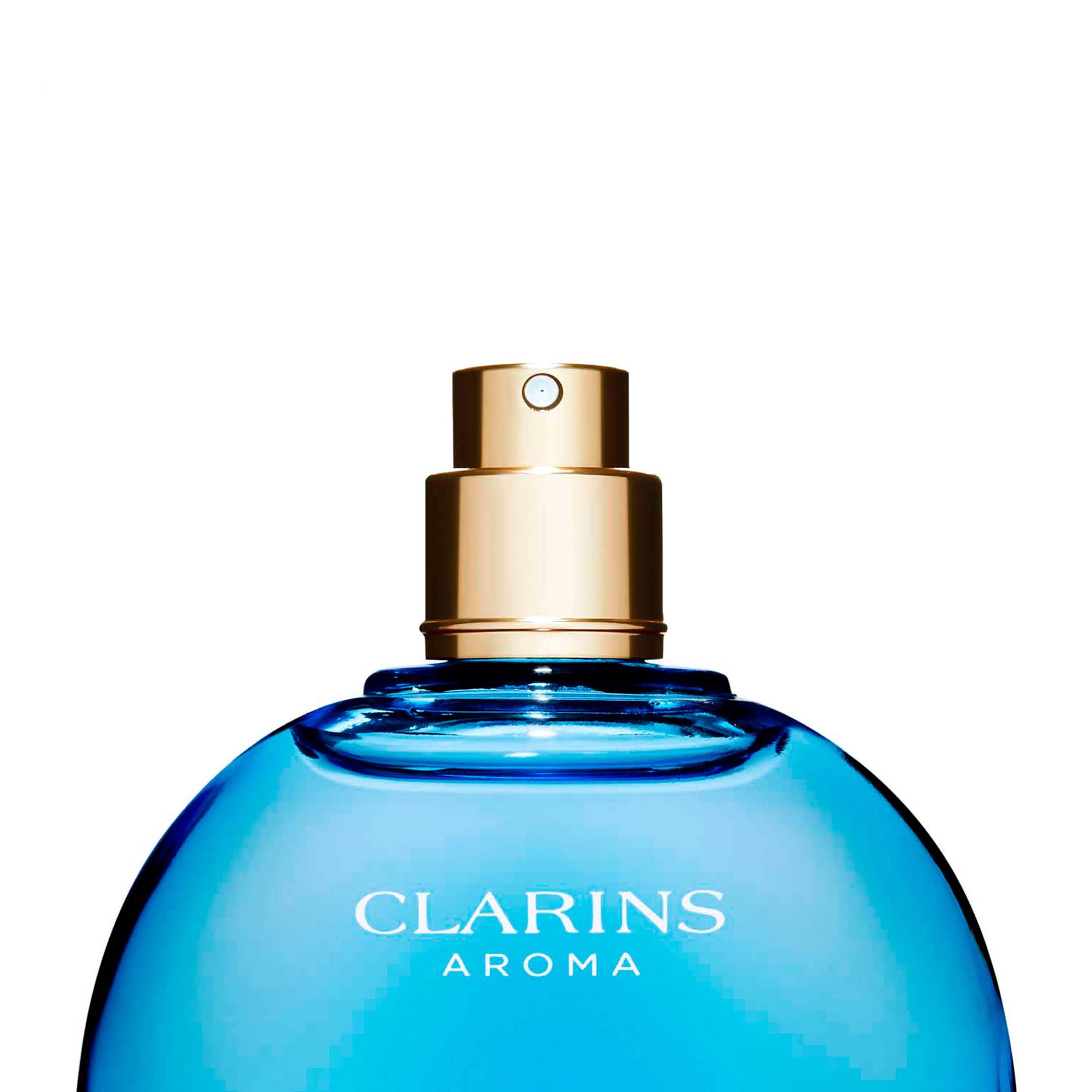 Eau Ressourcante