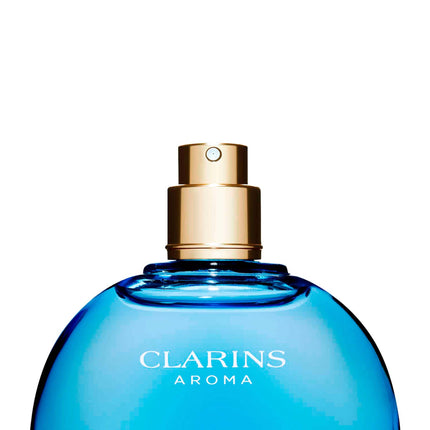 Eau Ressourcante