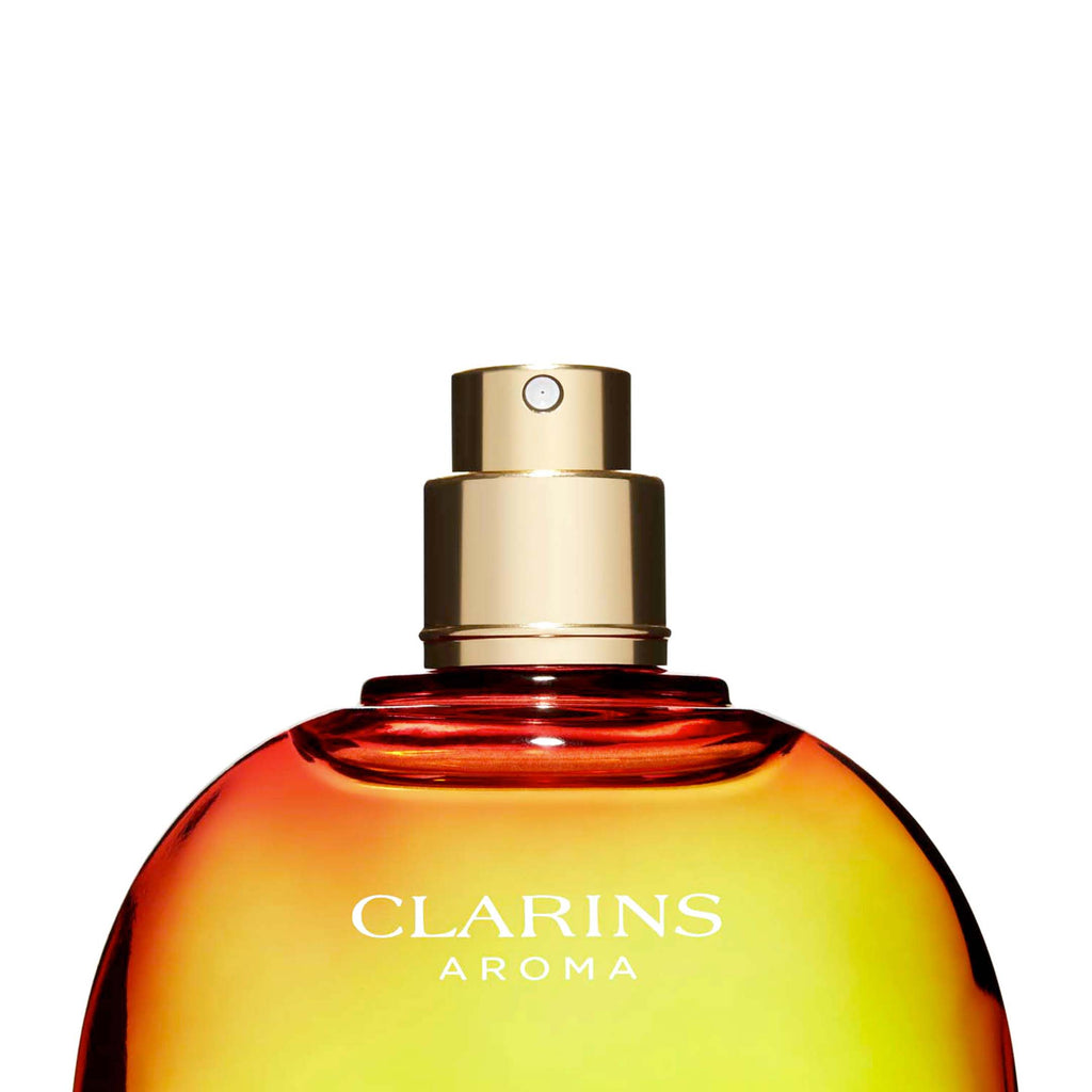 Eau des Jardins