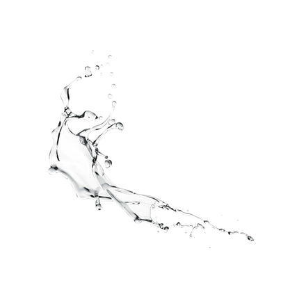 Eau des Jardins