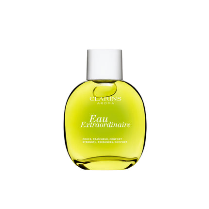 Eau Extraordinaire