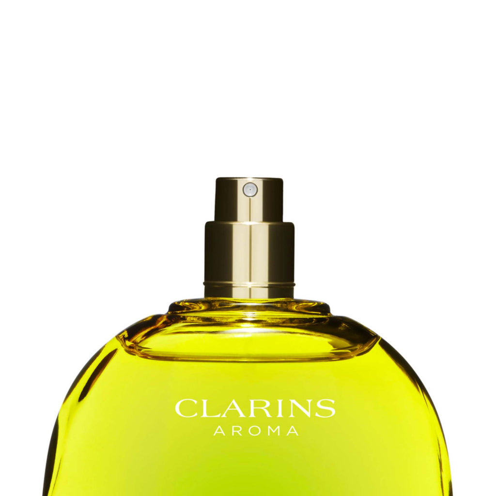 Eau Extraordinaire