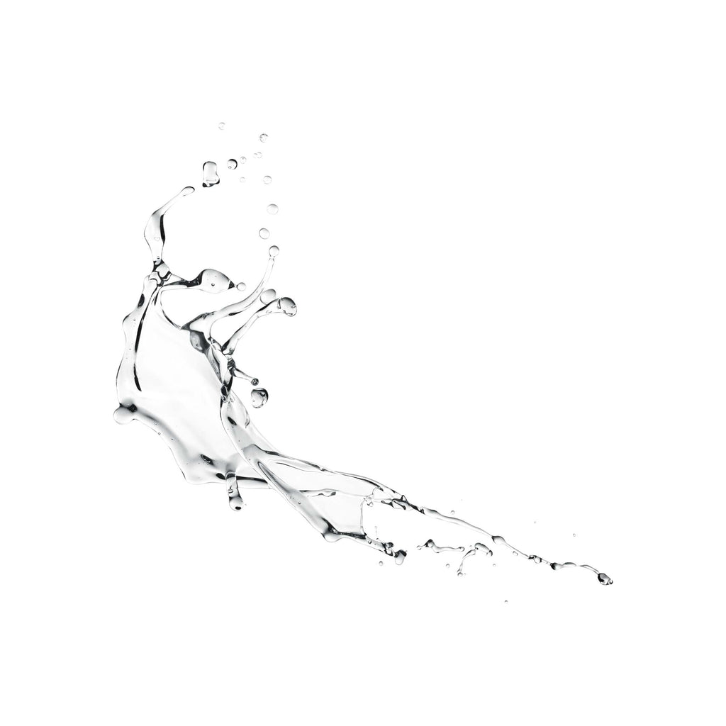 Eau Extraordinaire