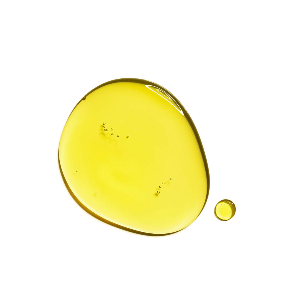 Blue Orchid Face Treatment Oil
