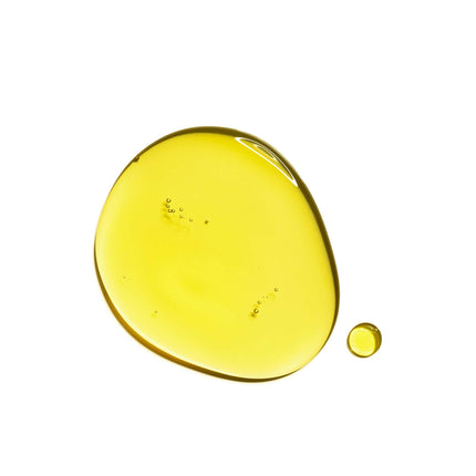 Blue Orchid Face Treatment Oil