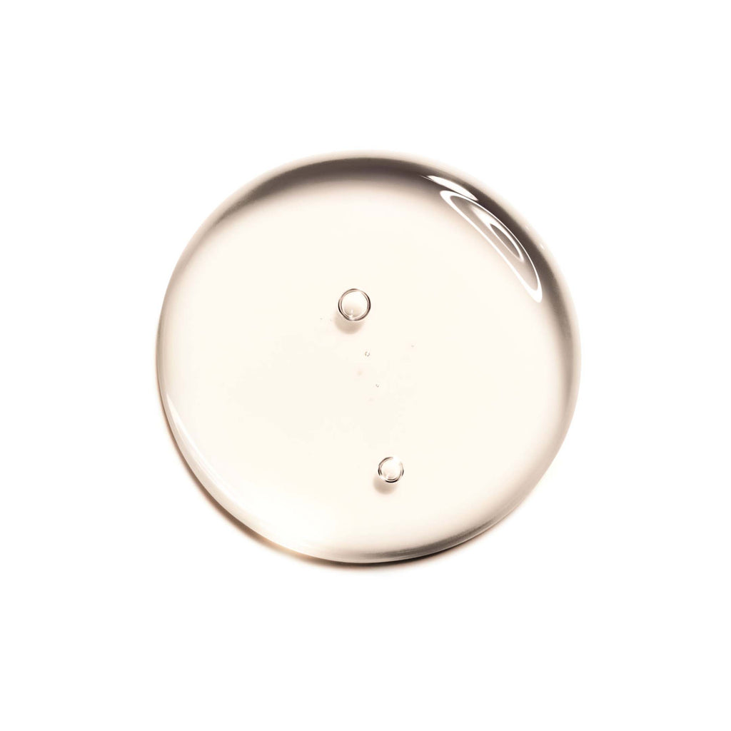 Tonic Bath & Shower Concentrate
