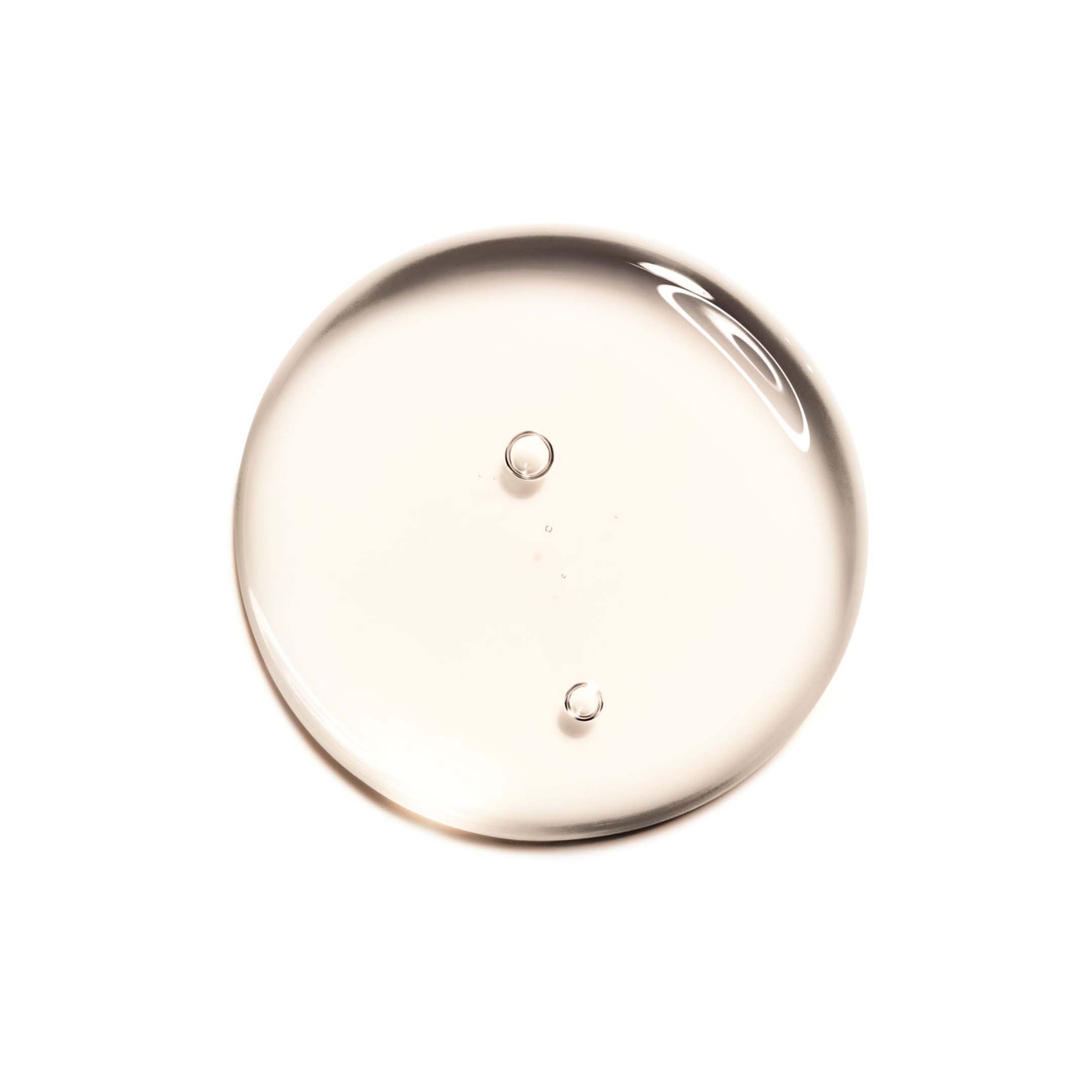 Tonic Bath & Shower Concentrate