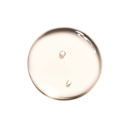Tonic Bath & Shower Concentrate