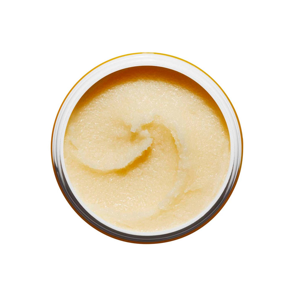 Tonic Sugar Polisher