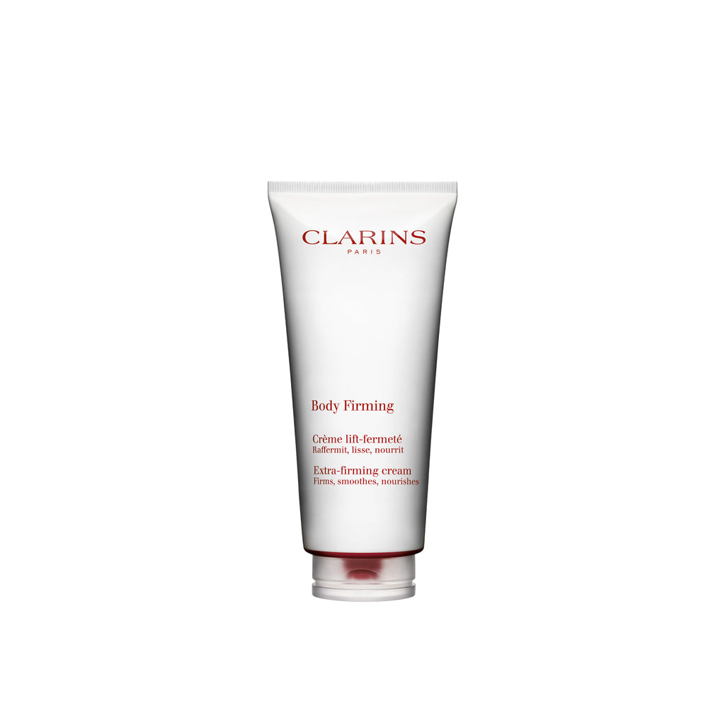 Body Firming Extra-Firming Cream