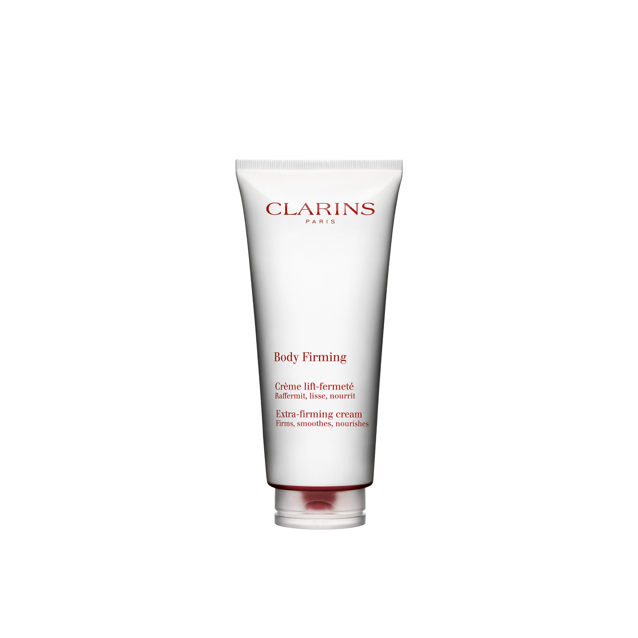 Body Firming Extra-Firming Cream