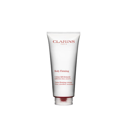 Body Firming Crème Lift-Fermeté
