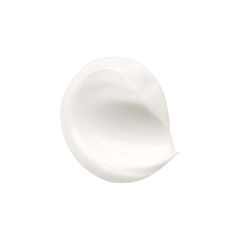 Body Firming Extra-Firming Cream