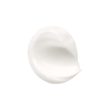 Body Firming Crème Lift-Fermeté