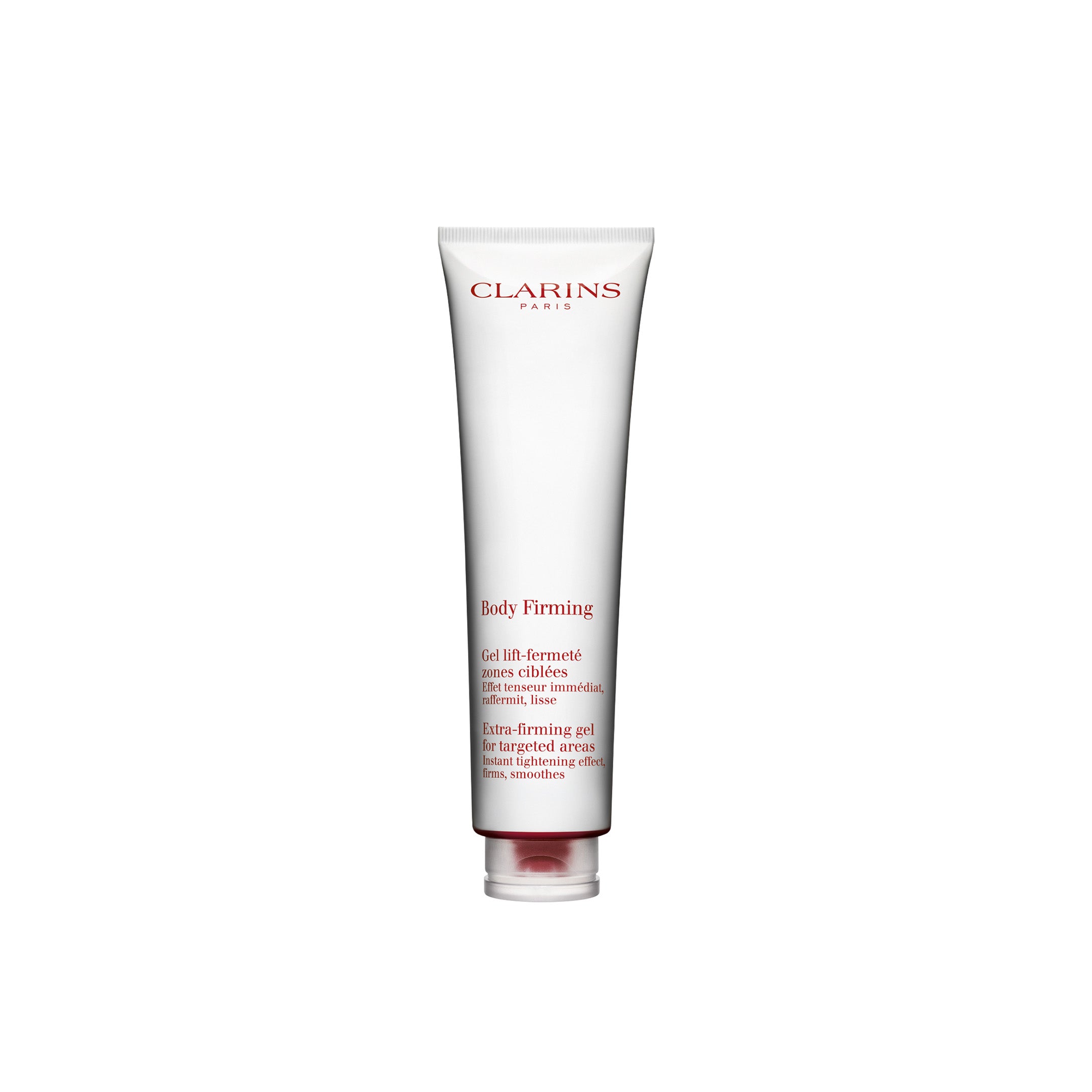 Body Firming Extra-Firming Gel