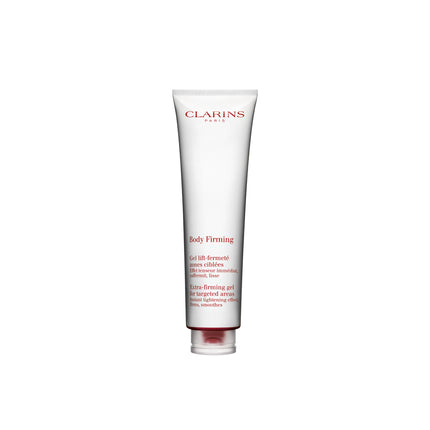 Body Firming Extra-Firming Gel