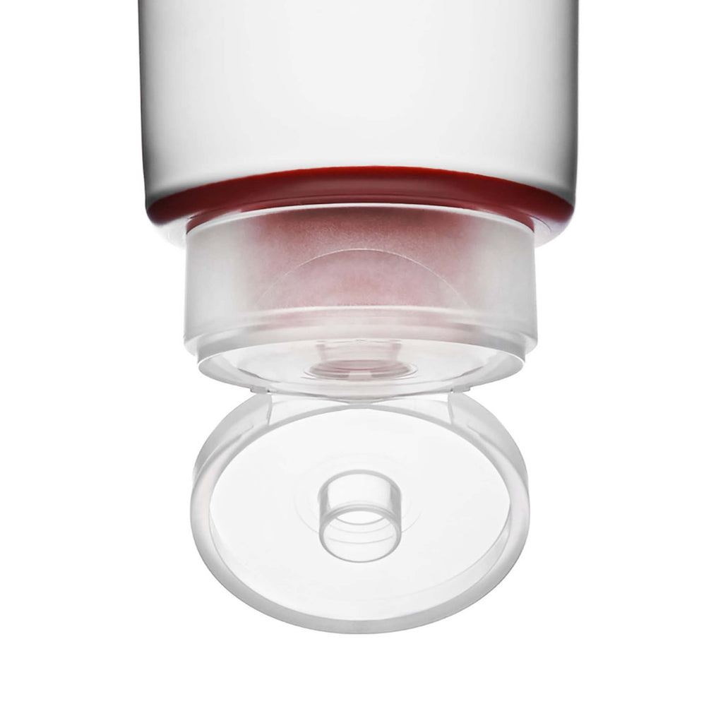 Body Firming Extra-Firming Gel