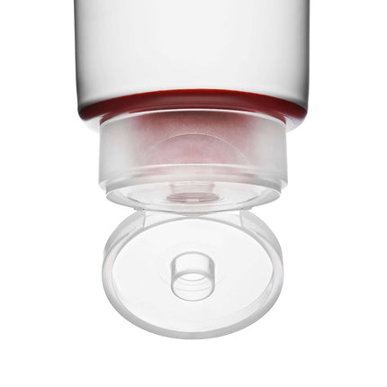 Body Firming Extra-Firming Gel